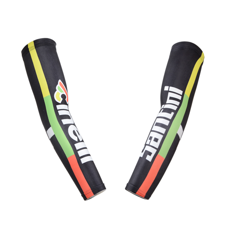 2014 Cinelli Manicotti Ciclismo